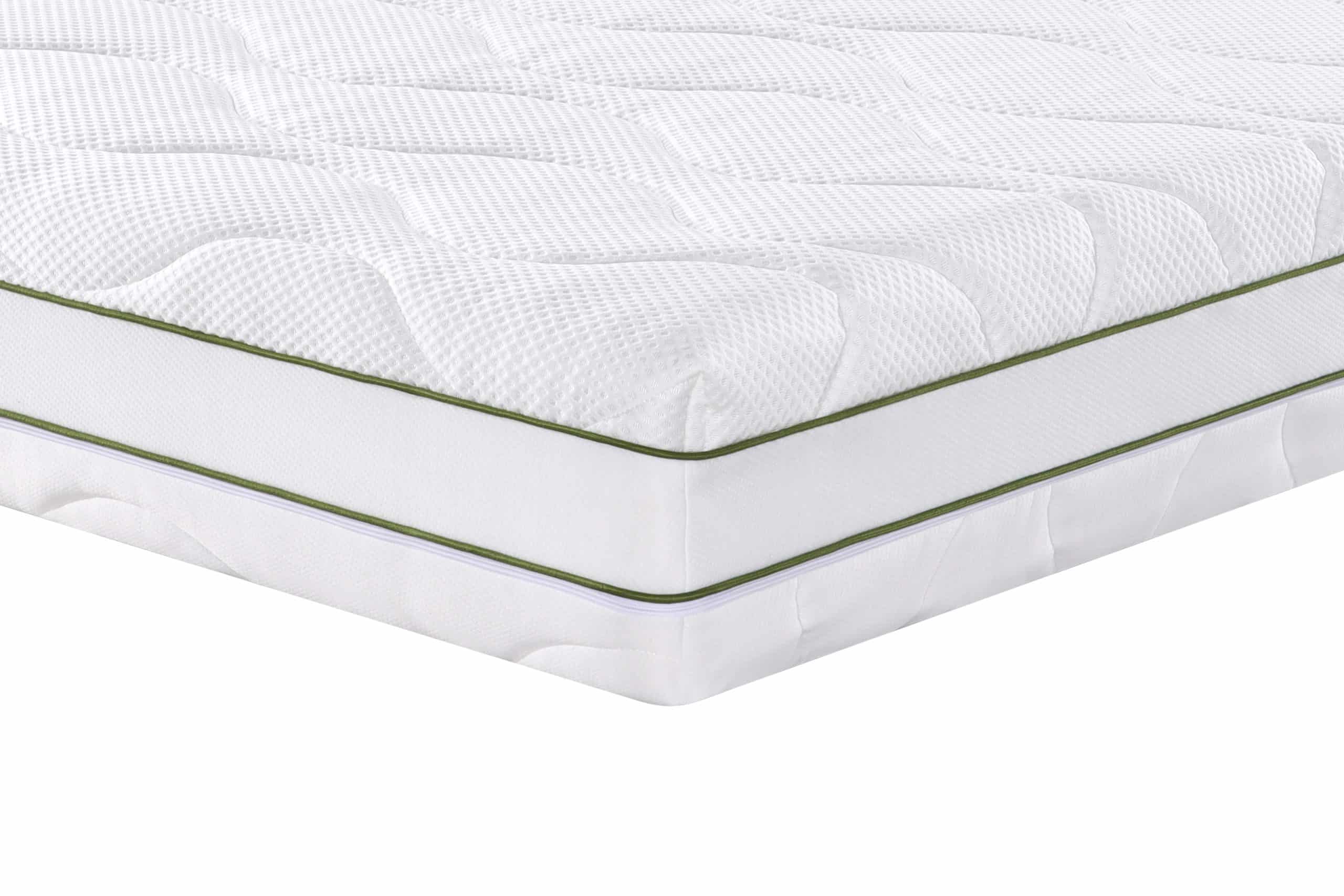 Copri Materasso Kronos 160×190 cm