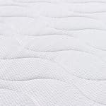 Copri Materasso Kronos 160×190 cm