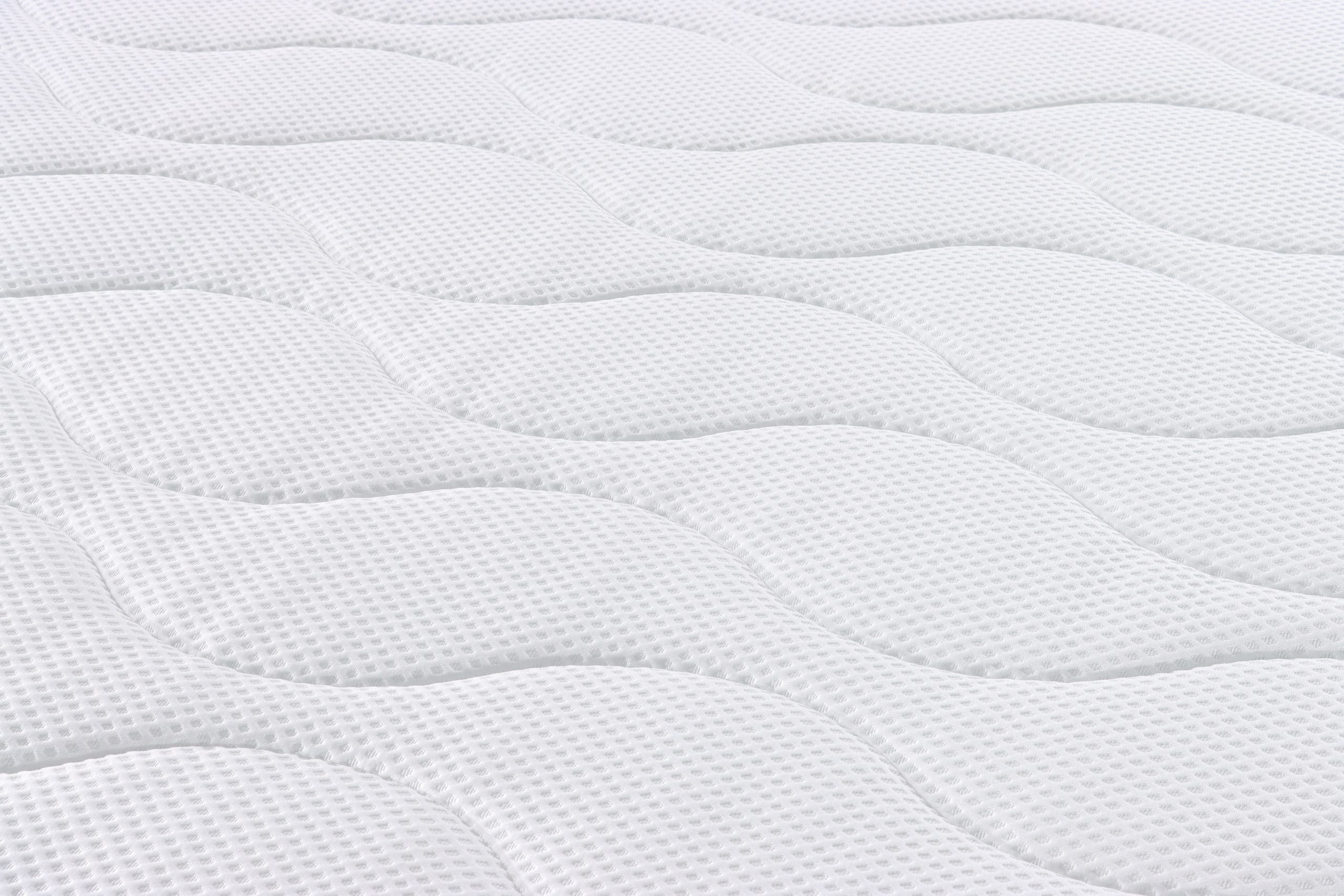 Copri Materasso Kronos 160×190 cm