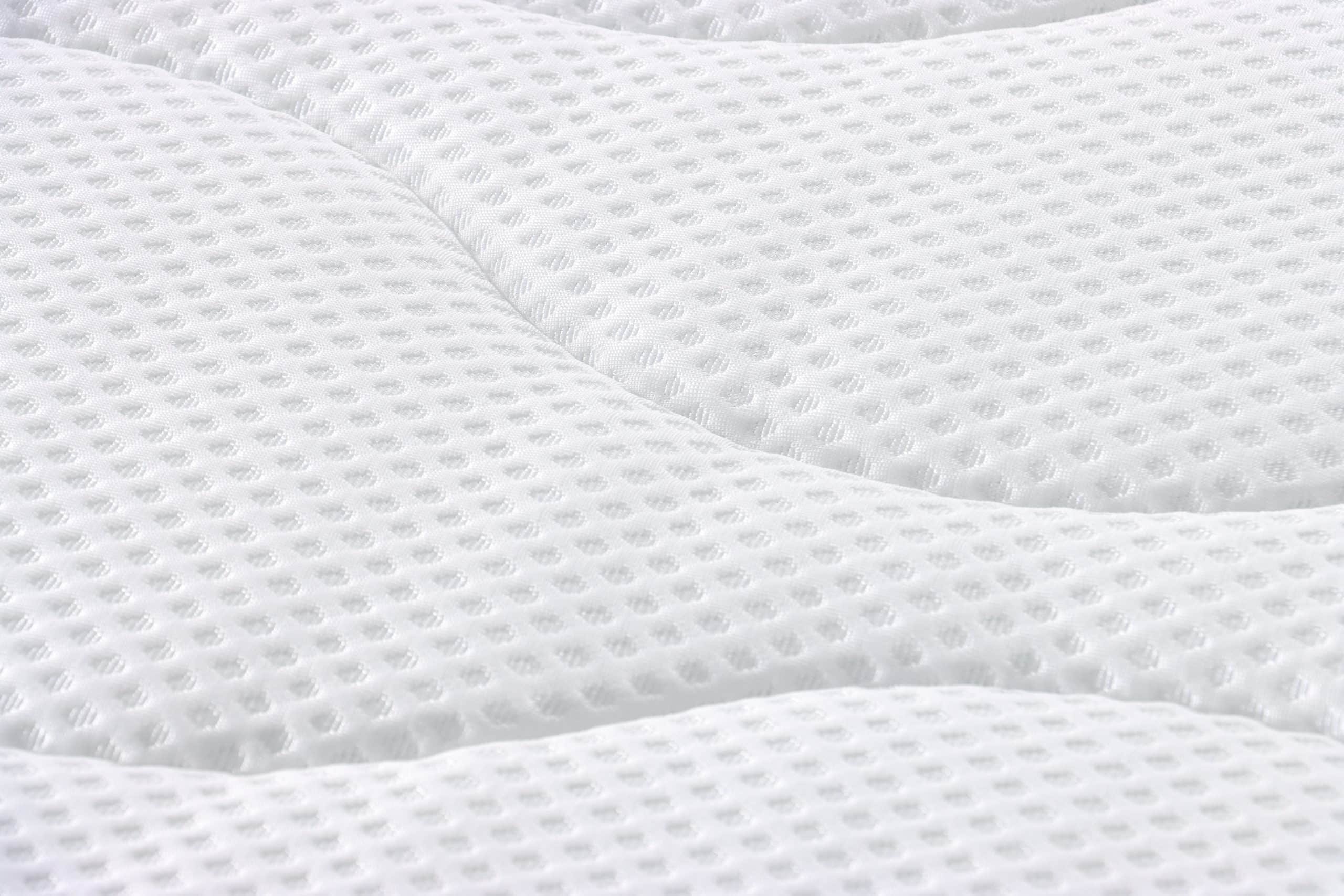 Copri Materasso Kronos 160×190 cm