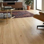 PARQUET PREFINITI – Rovere 1 Strip – Delicius – Naturale – Oliato UV