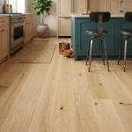 PARQUET PREFINITI – Rovere 1 Strip – Delicius – Naturale – Oliato UV