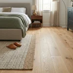 PARQUET PREFINITI – Rovere 1 Strip – Delicius – Naturale – Oliato UV