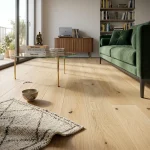 PARQUET PREFINITI – Rovere 1 Strip – Delicius – Naturale – Oliato UV