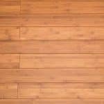 PARQUET BAMBOO MASSELLO PREFINITO – BAMBOO ORIZZONTALE – CARBONIZZATO SCURO