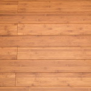 PARQUET BAMBOO MASSELLO PREFINITO – BAMBOO ORIZZONTALE – CARBONIZZATO SCURO