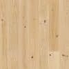 PARQUET PREFINITI - Rovere 1 Strip - Delicius - Naturale - Oliato UV
