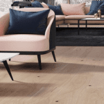 PARQUET PREFINITI – Rovere 1 Strip – Delicius – Naturale – Oliato UV