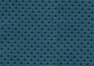 Materasso Morfeo Bamboo Singolo 80 cm, Memory 7,3 cm, 1600 molle , 9 zone differenziate.