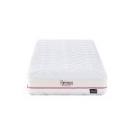 Materasso Morfeo – 90 x 190 x 30 cm – Memory 7,5 cm, 1.600 molle, Boxato, Lev5