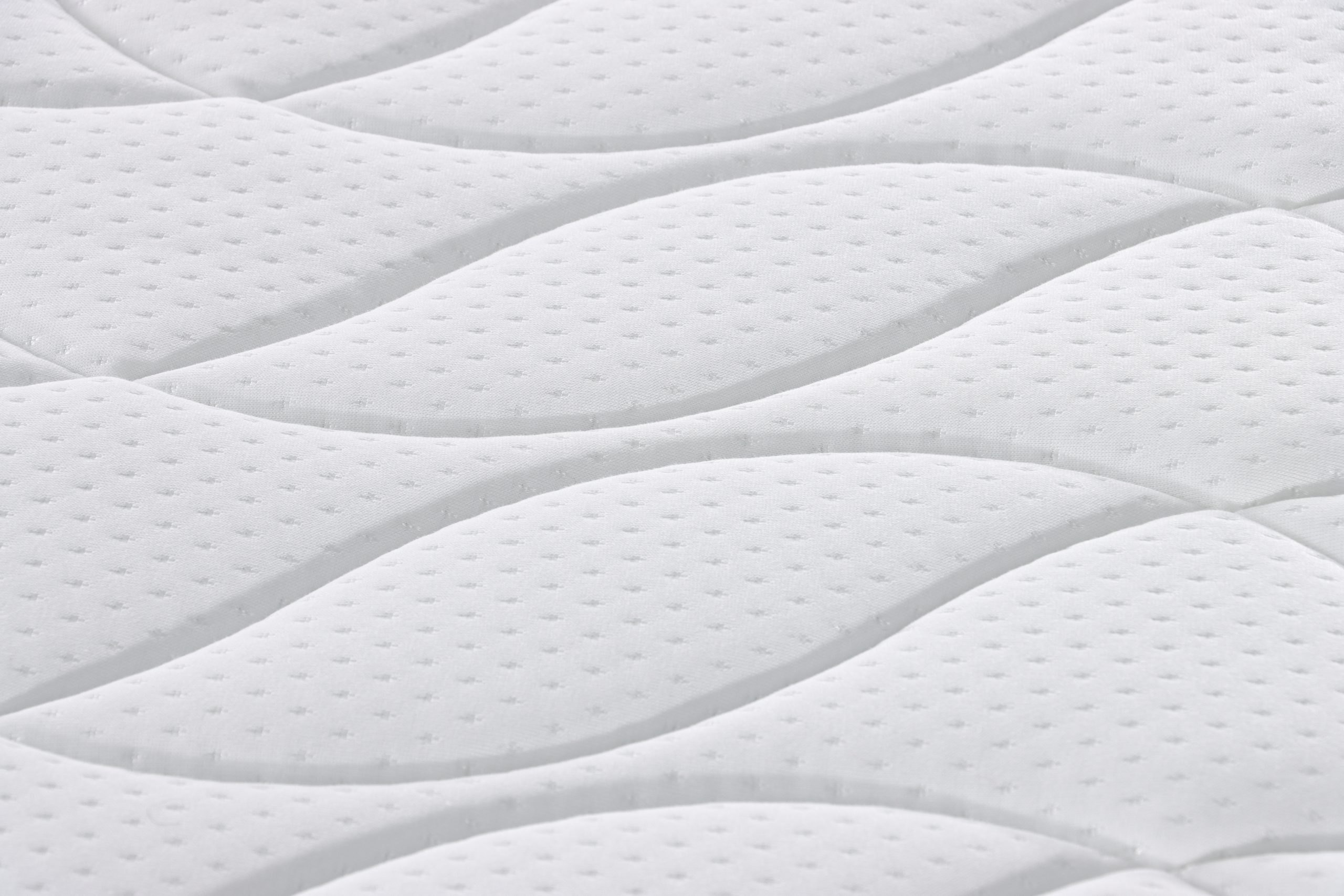 Materasso Morfeo – 120 x 190 x 30 cm – Memory 7,5 cm, 1.600 molle, Boxato, Lev5