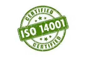 Materasso Morfeo Bamboo Singolo 80 cm, Memory 7,3 cm, 1600 molle , 9 zone differenziate.