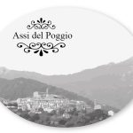 PARQUET PREFINITI – Rovere 1 Strip – Salt – Spazzolato