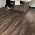 PARQUET PREFINITI – Rovere 1 Strip – Tostato – Spazzolato