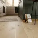 PARQUET PREFINITI – Rovere 1 Strip – Verniciato Opaco – Sbiancato – Spazzolato