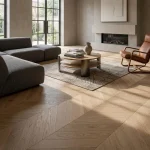 PARQUET MASSELLO PREFINITO – SPINA FRANCESE – ROVERE FINALE LIGURE