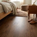 PARQUET PREFINITI – Rovere 1 Strip – Cognac – Verniciato Opaco