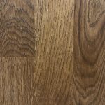 PARQUET PREFINITI – Rovere 1 Strip – Cognac – Verniciato Opaco