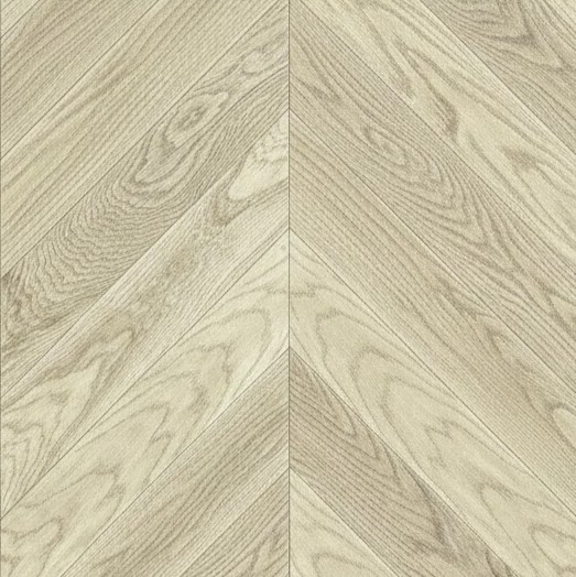 Rovere Spina francese Venezia Excelsior