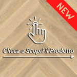 PARQUET MASSELLO PREFINITO – SPINA FRANCESE – ROVERE FINALE LIGURE