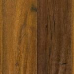 PARQUET PREFINITI – Rovere Jumbo – Smoked – Spazzolato