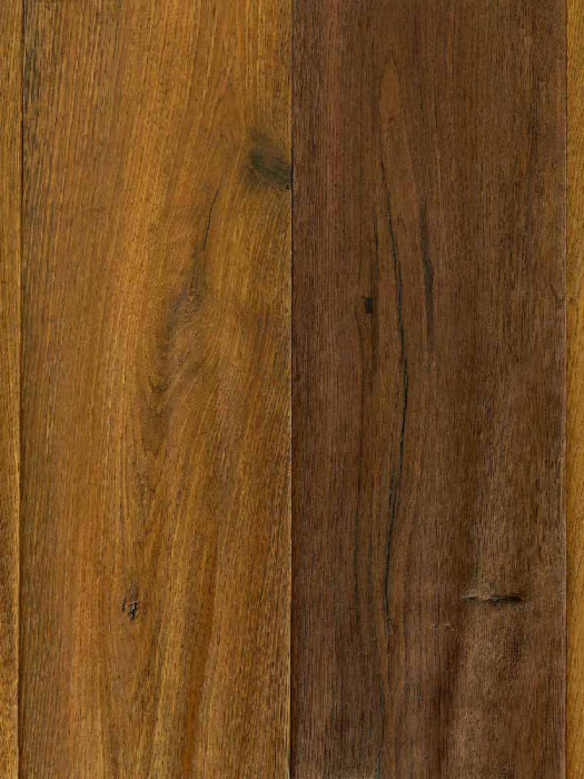 PARQUET PREFINITI – Rovere Jumbo – Smoked – Spazzolato