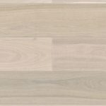 PARQUET PREFINITI – Rovere 1 Strip – Cappuccino – Verniciato Opaco Bianco –