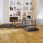 PARQUET PREFINITI – Rovere 3 Strip – Copenhagen – Verniciato – Stock residuo: 12 mq -. Offerta: 175,56
