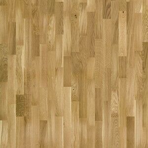 PARQUET PREFINITI – Rovere 3 Strip – Copenhagen – Verniciato – Stock residuo: 12 mq -. Offerta: 175,56