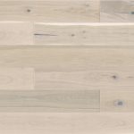 PARQUET PREFINITI – Rovere 1 Strip – Salt – Spazzolato