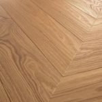 PARQUET MASSELLO PREFINITO – SPINA FRANCESE – ROVERE VENEZIA SAN MARCO