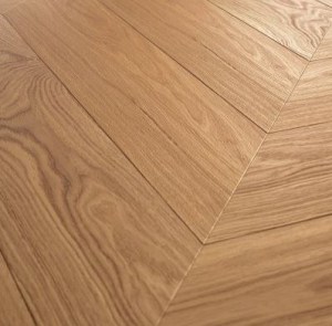 PARQUET MASSELLO PREFINITO – SPINA FRANCESE – ROVERE VENEZIA SAN MARCO