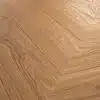 PARQUET MASSELLO PREFINITO - SPINA FRANCESE - ROVERE FINALE LIGURE