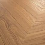 PARQUET MASSELLO PREFINITO – SPINA FRANCESE – ROVERE FINALE LIGURE