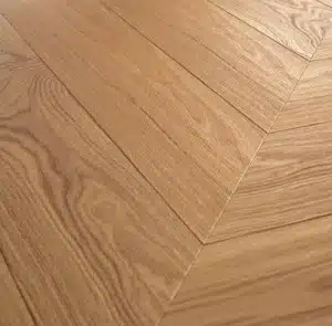 PARQUET MASSELLO PREFINITO – SPINA FRANCESE – ROVERE FINALE LIGURE