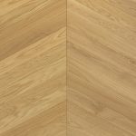 PARQUET MASSELLO PREFINITO – SPINA FRANCESE – ROVERE VENEZIA SAN MARCO