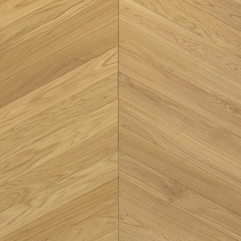 rovere-naturale-spina-francese-spazzolato-verniciato-uv-scelta-ab-11-4x90x510mm