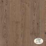 PARQUET PREFINITI – Rovere 1 Strip – Tostato – Spazzolato