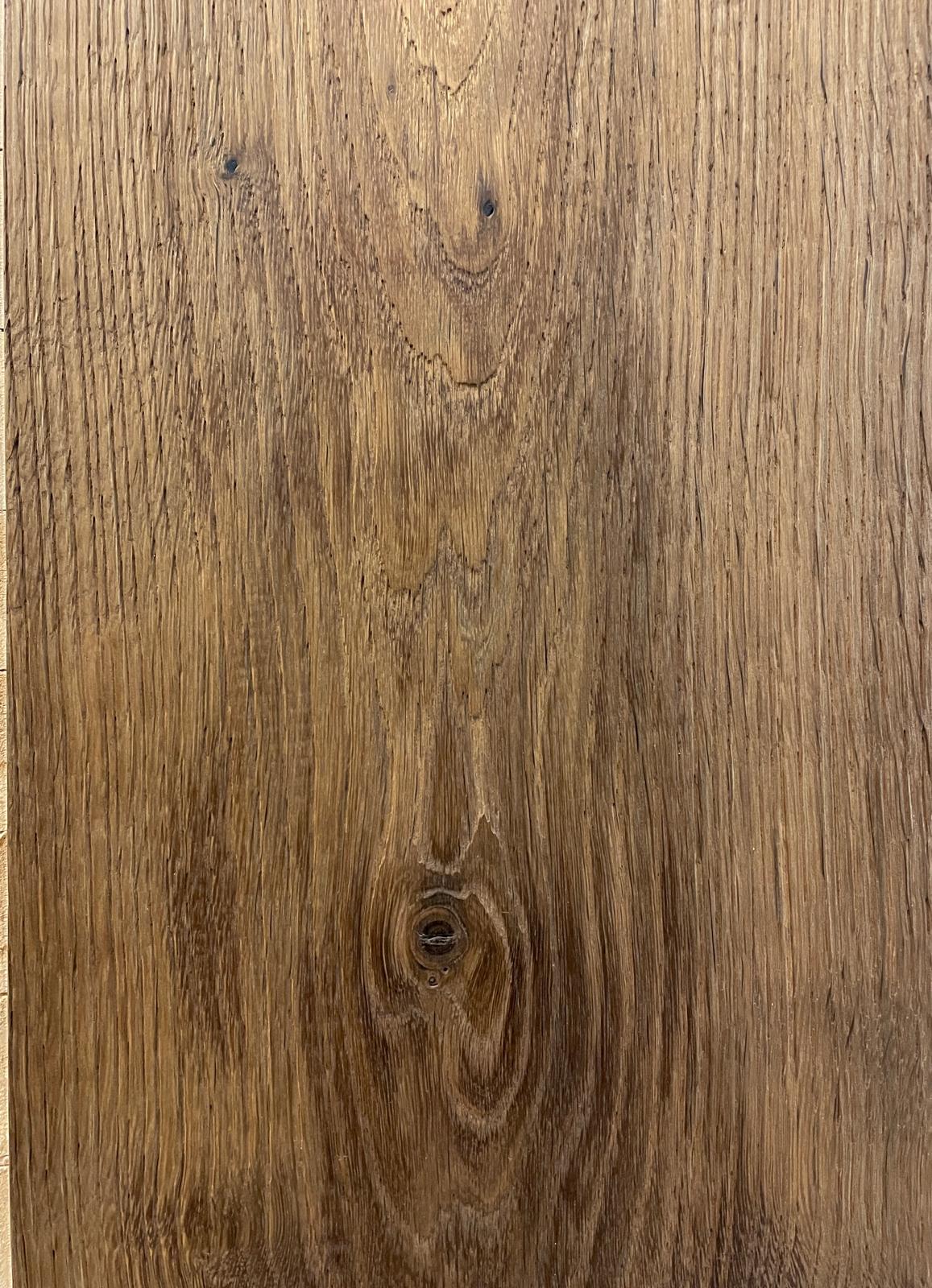 JUMBO GIBILTERRA NATURALE