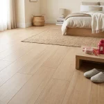 PARQUET BAMBOO MASSELLO PREFINITO – BAMBOO STRAND WOVEN NATURALE