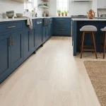 PARQUET PREFINITI – Pavimento Stratificato – Impiallacciato Rovere Cotton