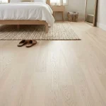 PARQUET PREFINITI – Pavimento Stratificato – Impiallacciato Rovere Cotton