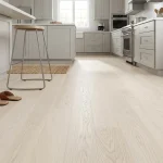 PARQUET PREFINITI – Pavimento Stratificato – Impiallacciato Rovere Cotton