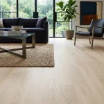 PARQUET PREFINITI – Pavimento Stratificato – Impiallacciato Rovere Cotton
