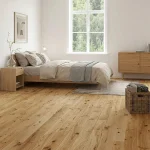 PARQUET PREFINITI – Rovere 1 Strip Ascoli – Verniciato Satinato