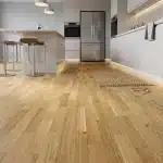 PARQUET PREFINITI – Rovere 3 Strip – Verniciato Naturale