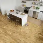 PARQUET PREFINITI – Rovere 3 Strip – Verniciato Naturale