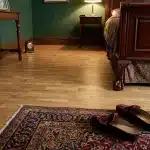 PARQUET PREFINITI – Rovere 3 Strip – Verniciato Naturale