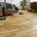 PARQUET PREFINITI – Rovere 3 Strip – Verniciato Naturale