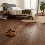 PARQUET MASSELLO PREFINITO – Rovere Massello Caramello Sandwich – Impiallacciato